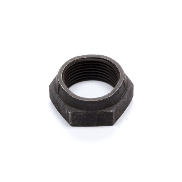 Pinion Nut  MOTIVE GEAR 3752901