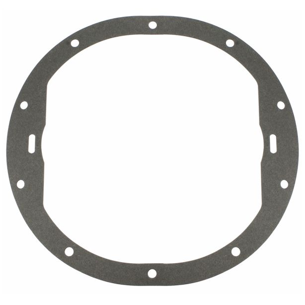 Gasket  MOTIVE GEAR 3993593