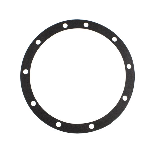 GASKET 8 3/4in - ALL 75 MOTIVE GEAR 5101