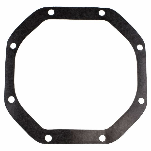 Gasket  MOTIVE GEAR 5103