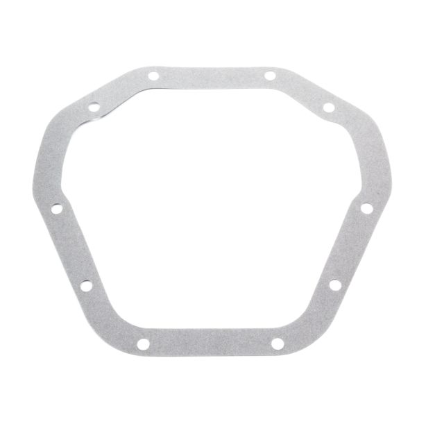 Gasket Dana 70  MOTIVE GEAR 5117