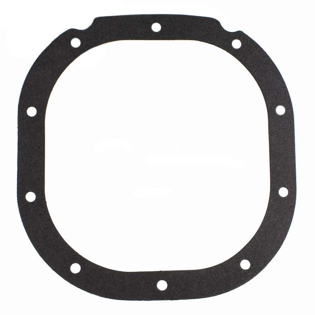 Gasket Ford 8.8in  MOTIVE GEAR 5122