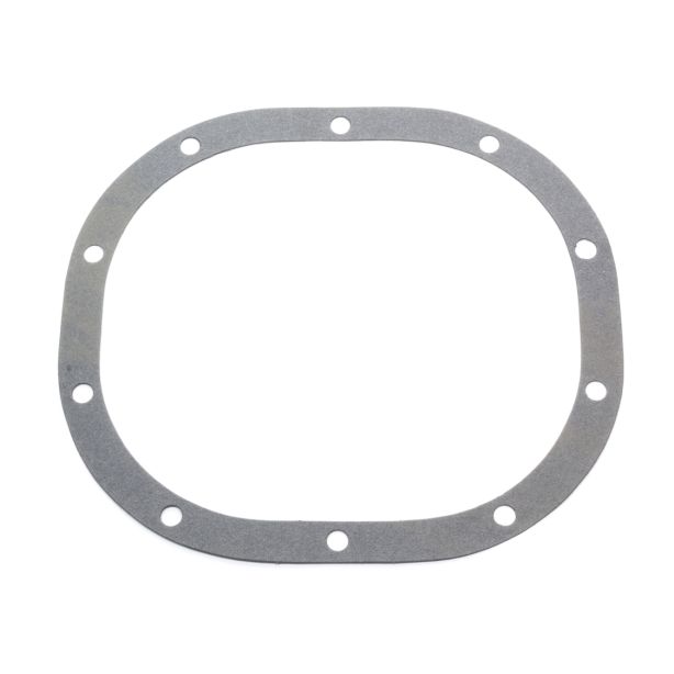 8in Ford Rear End Gasket  MOTIVE GEAR 5123