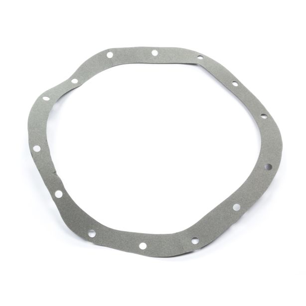 GM 9.5 Rear End Cover Gasket MOTIVE GEAR 5126