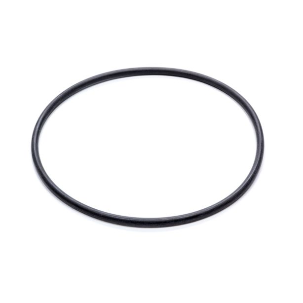 Ford 8in  O-Ring Gasket  MOTIVE GEAR 5128