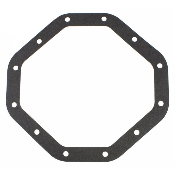 Gasket  MOTIVE GEAR 5132