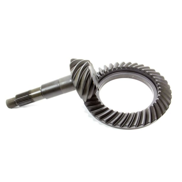 8.2 Buick Pontiac 3.55 Ring & Pinion MOTIVE GEAR BP882355