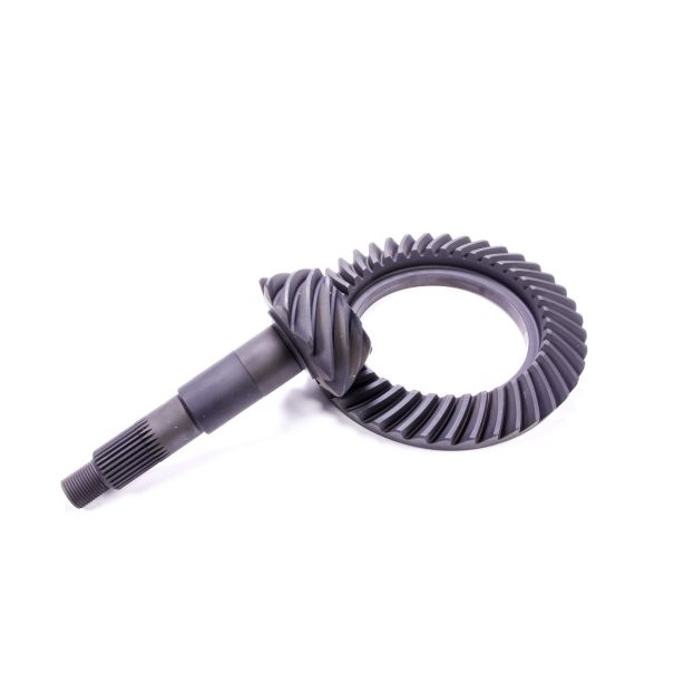 8.2 Buick Pontiac 3.73 Ring & Pinion MOTIVE GEAR BP882373
