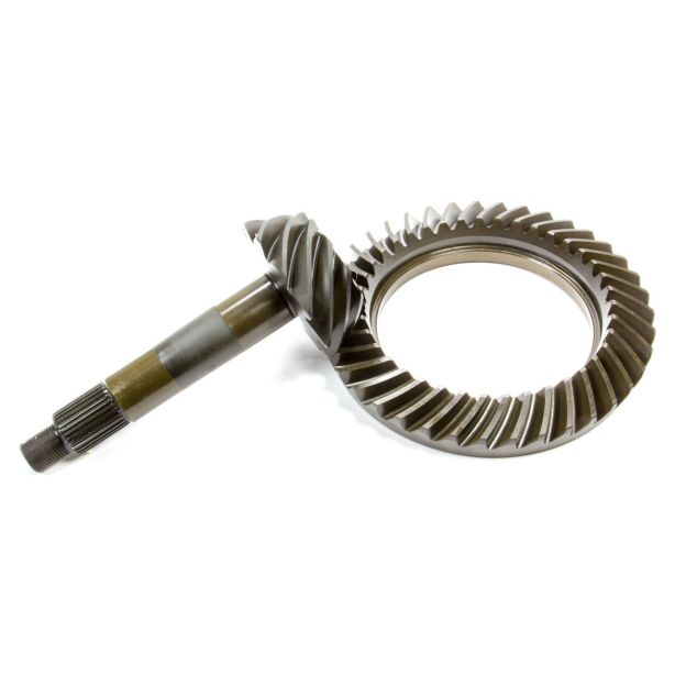 Chrysler 8.75in. 3.55 Rat. 741 Housing MOTIVE GEAR C887355M