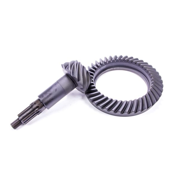 8.75 Chrysler Early 3.73 Ring & Pinion MOTIVE GEAR C887373E
