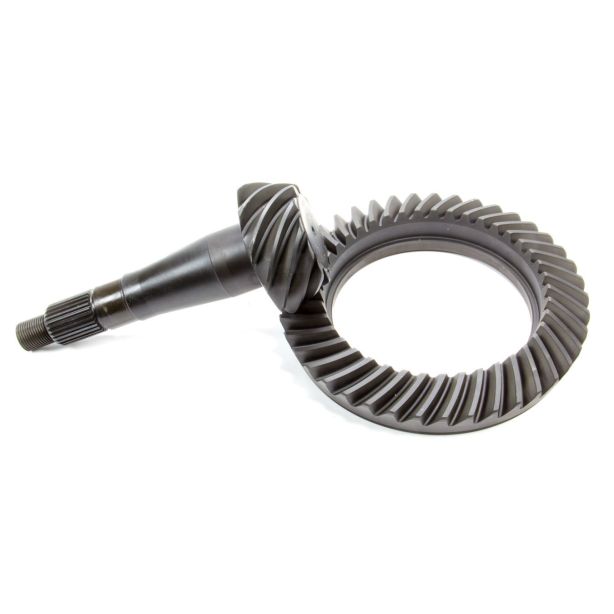 Chrysler 8.75in. 3.73 Rat. 489 Housing MOTIVE GEAR C887373L
