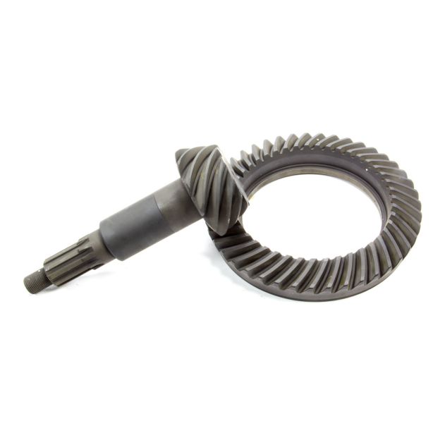 8.75 Chrysler Early 3.91 Ring & Pinion MOTIVE GEAR C887391E