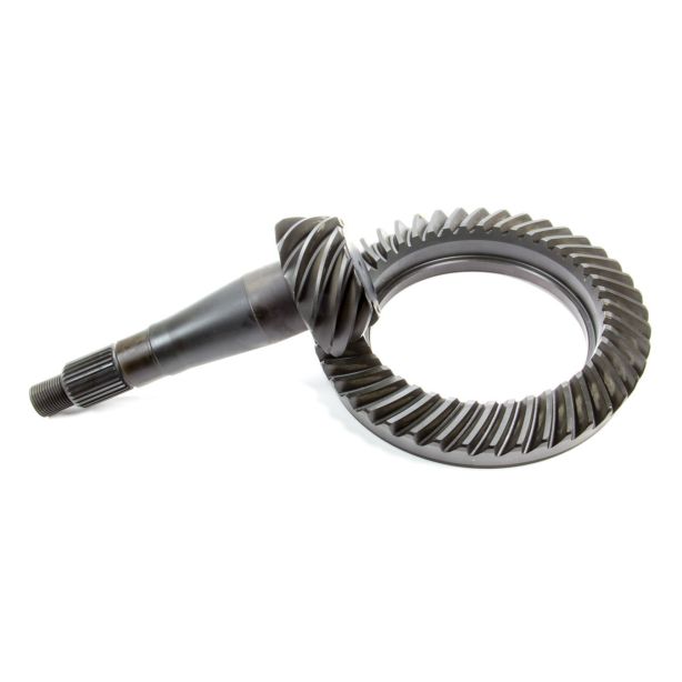 8.75 Chrysler Late 3.91 Ring & Pinion MOTIVE GEAR C887391L