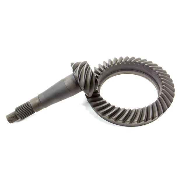 8.75 Chrysler Late 4.10 Ring & Pinion MOTIVE GEAR C887410L