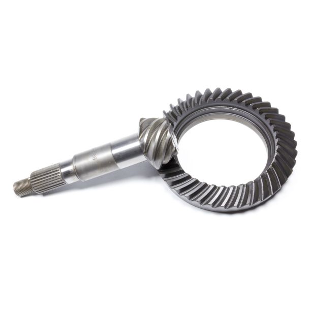 Dana 30 Ring & Pinion 4.88 Ratio MOTIVE GEAR D30-488