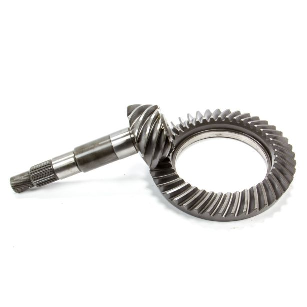 Dana 35 3.73 Ring & Pini on MOTIVE GEAR D35-373