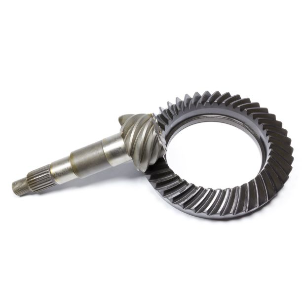 Dana 44 4.56 Ring and Pinion Jeep MOTIVE GEAR D44-456JK