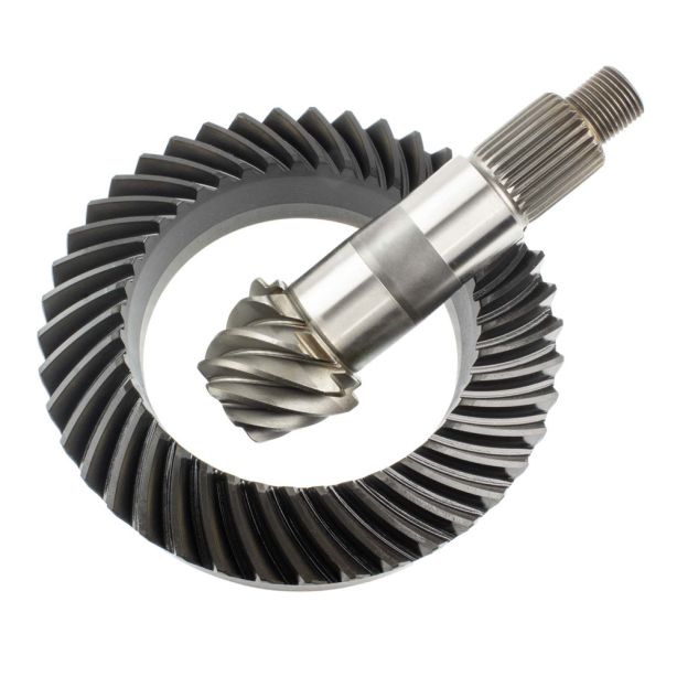 Dana 44(M210) Ring & Pi nion 5.13 Front Jeep JL MOTIVE GEAR D44-513JLF