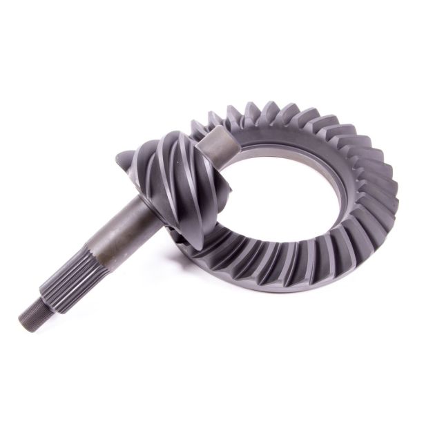 4.57 Ratio 9in Ford  MOTIVE GEAR F890457