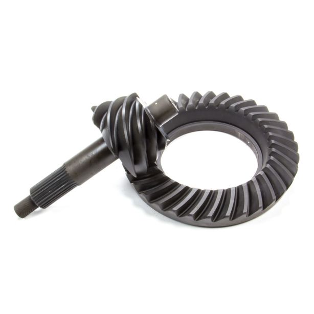 4.86 Ratio 9in Ford  MOTIVE GEAR F890486