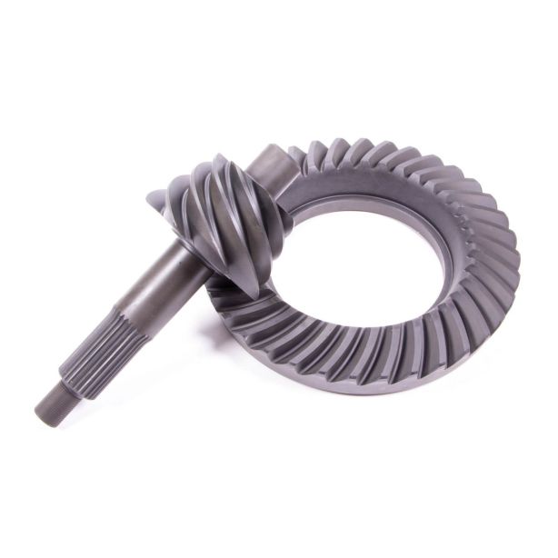 5.14 Ratio 9in Ford  MOTIVE GEAR F890514
