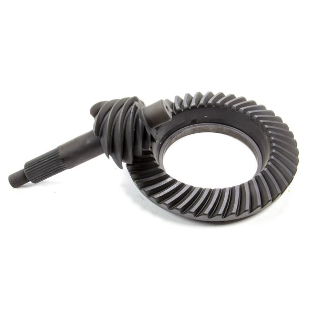5.37 Ratio 9in Ford AX  MOTIVE GEAR F890537AX