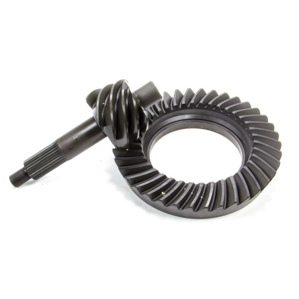 5.43 Ratio 9in Ford  MOTIVE GEAR F890543