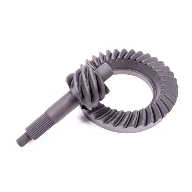 5.83 Ratio 9in Ford  MOTIVE GEAR F890583