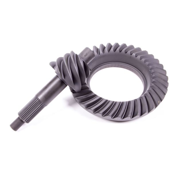 6.00 Ratio 9in Ford AX  MOTIVE GEAR F890600AX