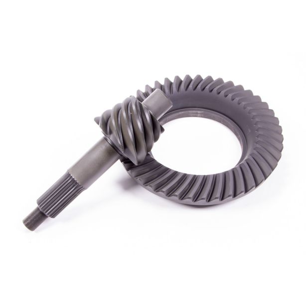6.14 Ratio 9in Ford AX  MOTIVE GEAR F890614AX