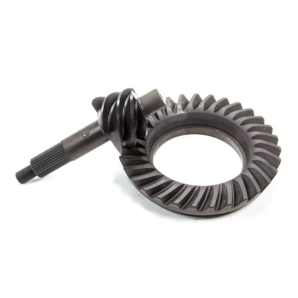 6.20 Ratio 9in Ford AX  MOTIVE GEAR F890620AX