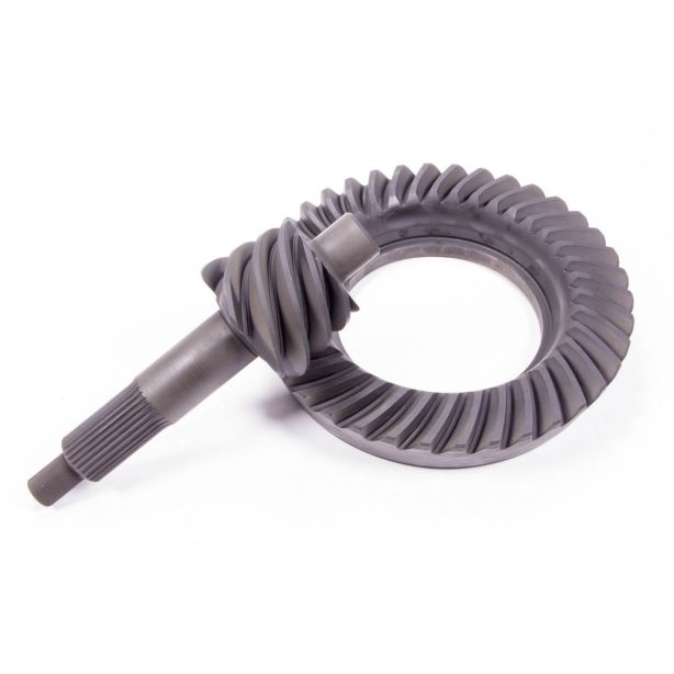 6.33 Ratio 9in Ford  MOTIVE GEAR F890633