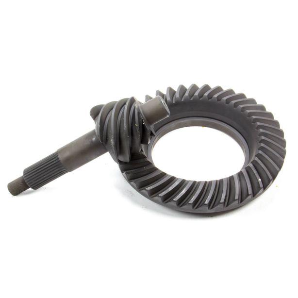 6.33 Ratio 9in Ford AX  MOTIVE GEAR F890633AX