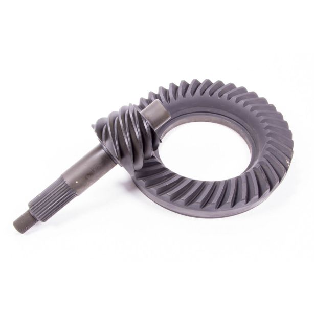 6.50 Ratio 9in Ford  MOTIVE GEAR F890650