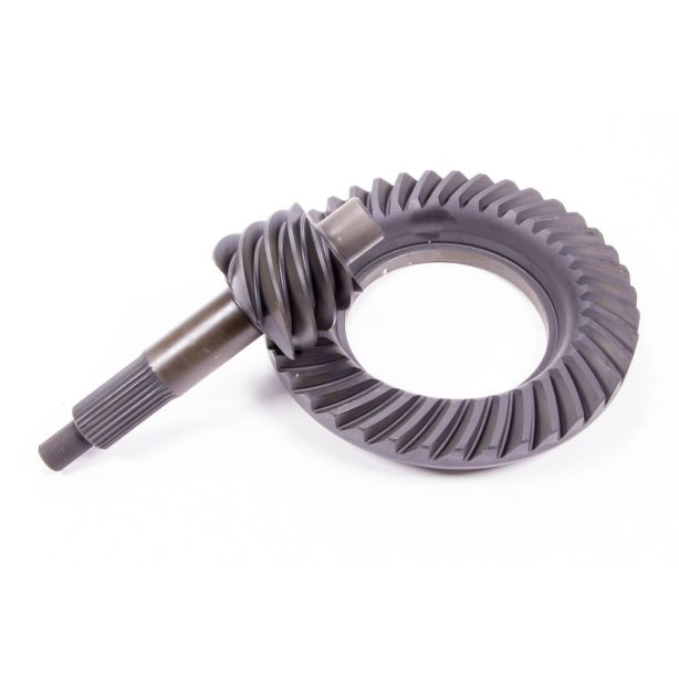 6.50 Ratio 9in Ford AX  MOTIVE GEAR F890650AX