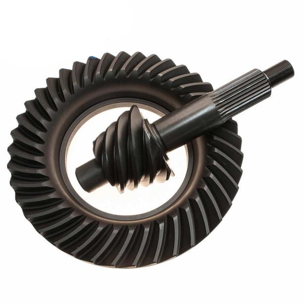 6.66 Ratio 9in Ford AX  MOTIVE GEAR F890666AX