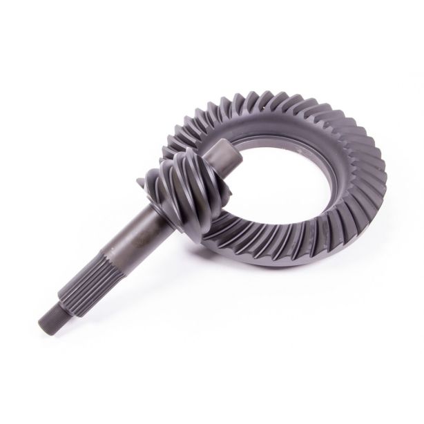 6.83 Ratio 9in Ford AX  MOTIVE GEAR F890683AX