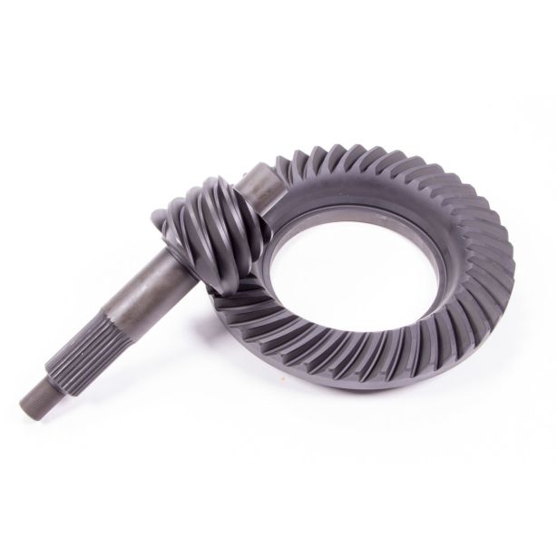 7.00 Ratio 9in Ford AX  MOTIVE GEAR F890700AX