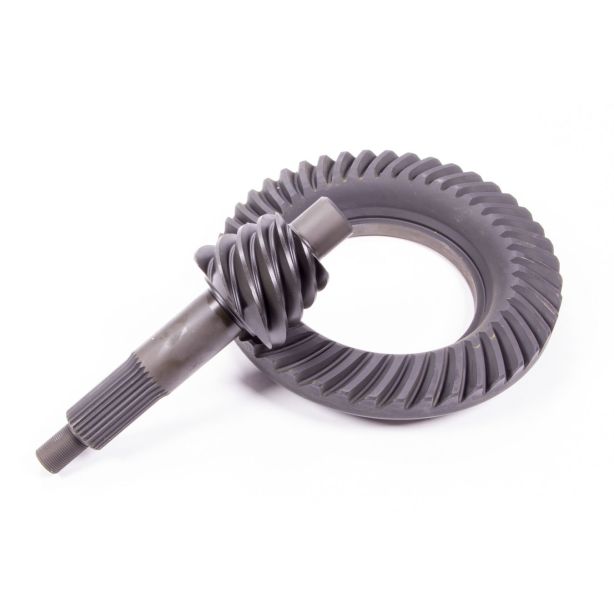 7.16 Ratio 9in Ford AX  MOTIVE GEAR F890716AX