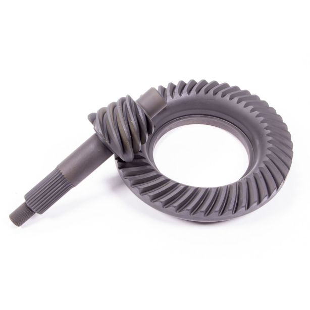7.33 Ratio 9in Ford AX  MOTIVE GEAR F890733AX