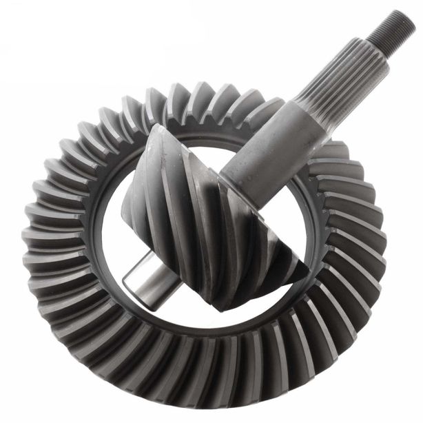 3.00 Ford 9in Ring & Pinion Gear MOTIVE GEAR F9-300