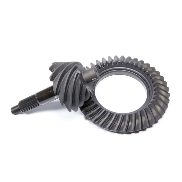 3.25 Ratio Ford 9in Ring & Pinion Gear MOTIVE GEAR F9-325