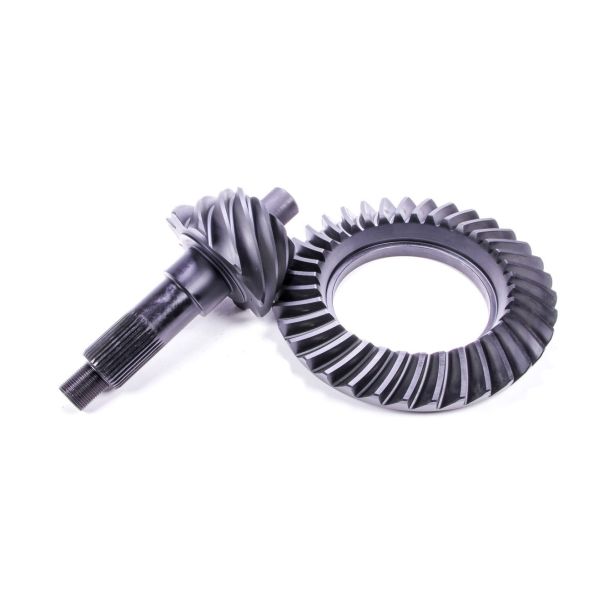3.89 Ford 9in Pro Gear 35 Spine MOTIVE GEAR F990389BP