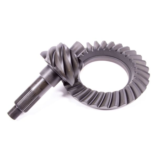 4.29 Ford 9in Pro Gear 35 Spline MOTIVE GEAR F990429BP