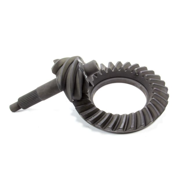 4.29 Ford 9in Pro Gear 28 Spline MOTIVE GEAR F990429SP