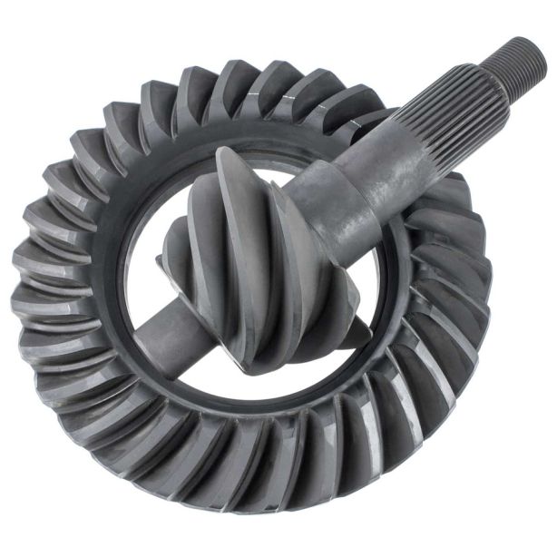 4.29 Ford 9.5in Pro Gear 35 Spline MOTIVE GEAR F995429BP
