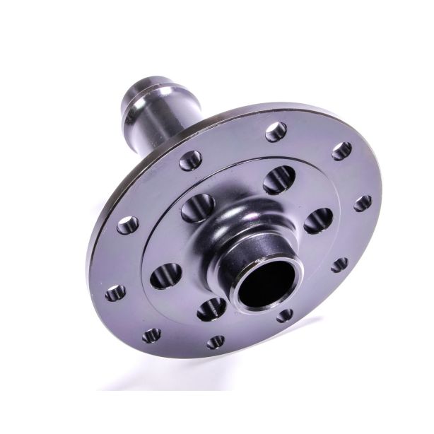 Full Spool GM8.5in 30 Spline MOTIVE GEAR FS10-30