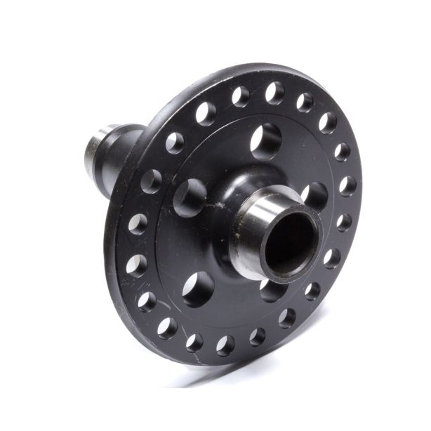 Full Spool Ford 8.8in 31 Spline MOTIVE GEAR FS8.8-31