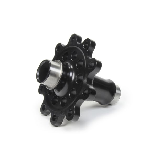 Full Spool Ford 9in 31 Spline MOTIVE GEAR FS9-31LW