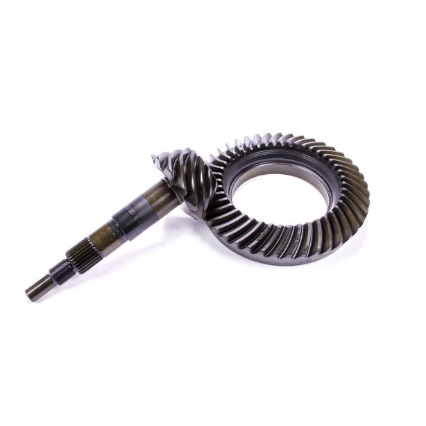 04-06 GTO 3.90 Gear Set  MOTIVE GEAR G80390